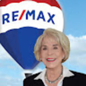 Meet your Posher, Norma